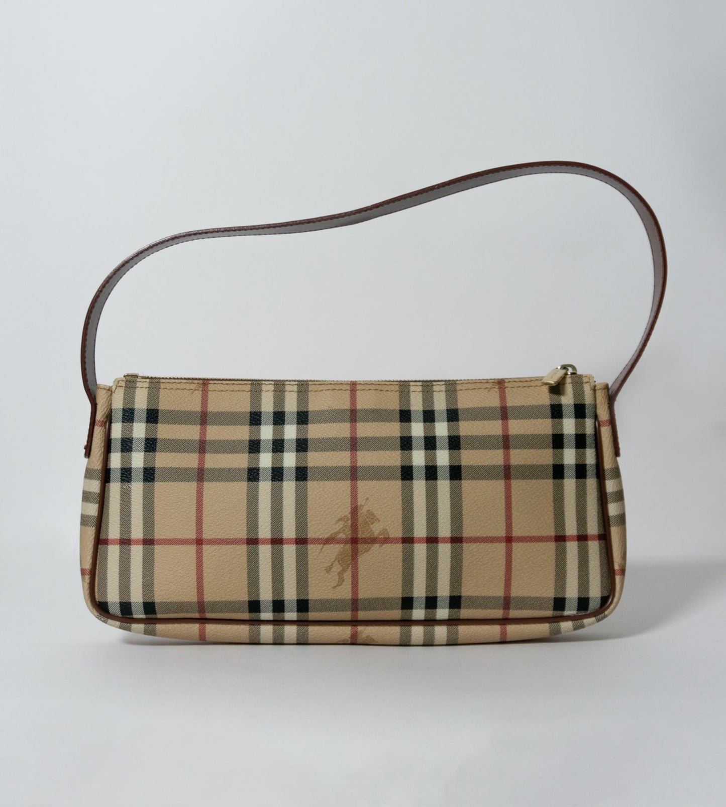 Burberry Long Pochette