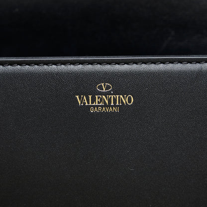 Valentino Chain Shoulder Bag