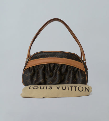 Louis Vuitton Clara