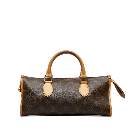 Louis Vuitton Popincourt PM