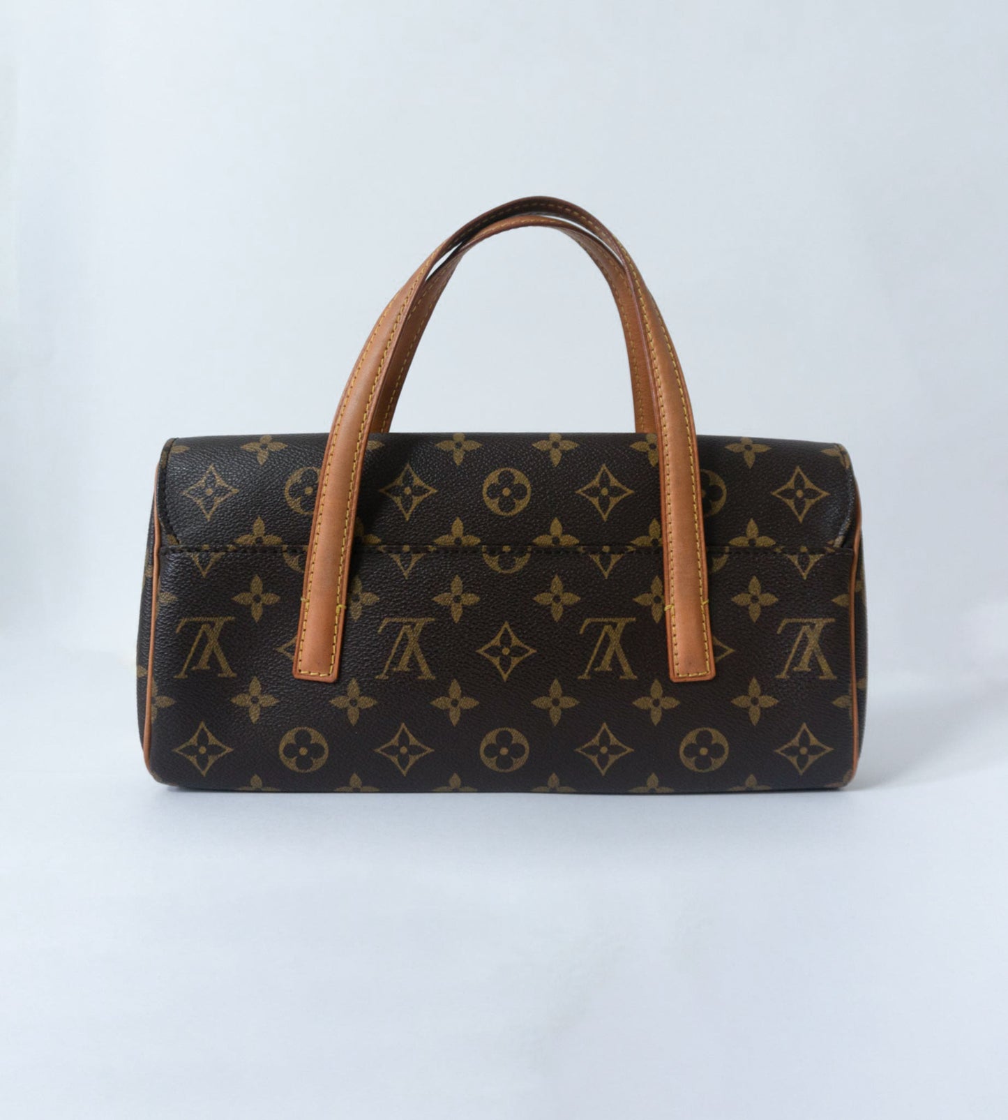 Louis Vuitton Sonatine