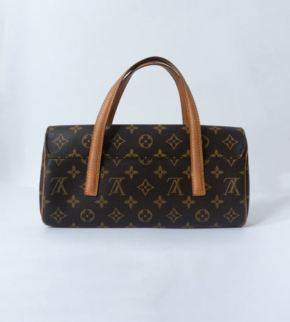 Louis Vuitton Sonatine