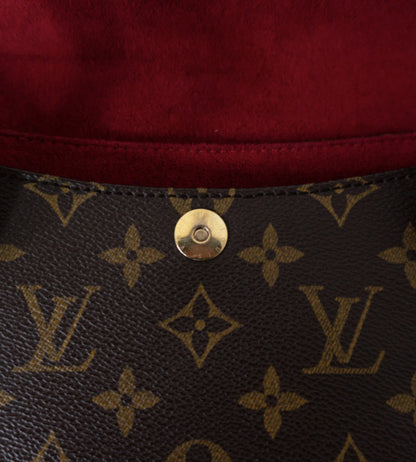 Louis Vuitton Sonatine