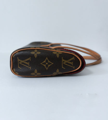 Louis Vuitton Sonatine