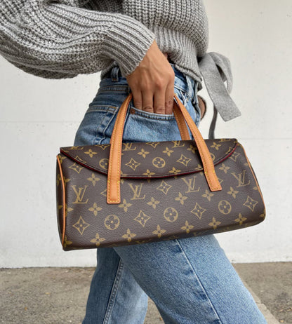 Louis Vuitton Sonatine