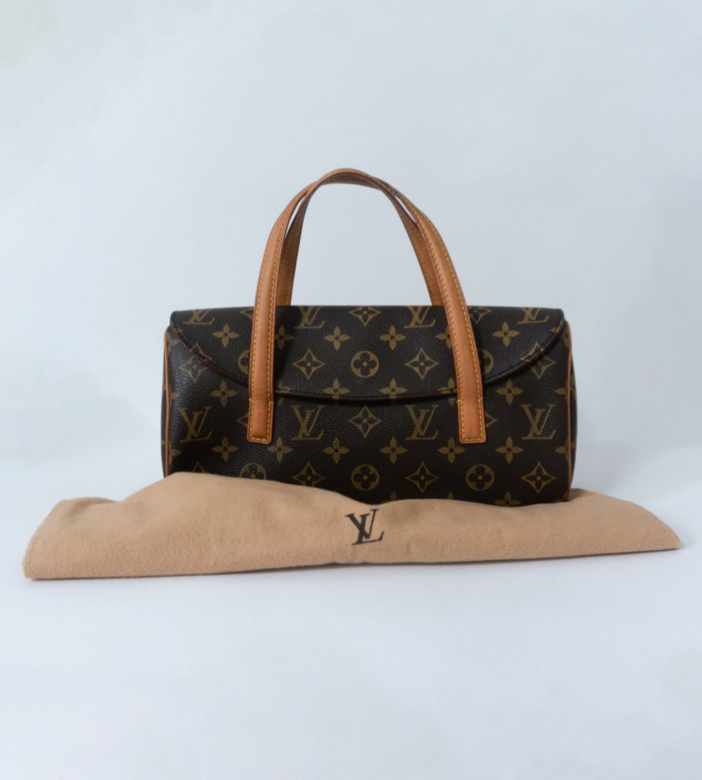 Louis Vuitton Sonatine