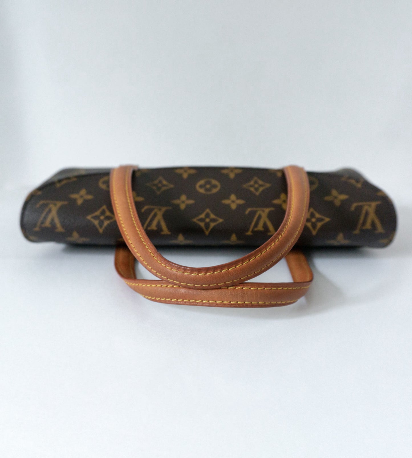 Louis Vuitton Sonatine