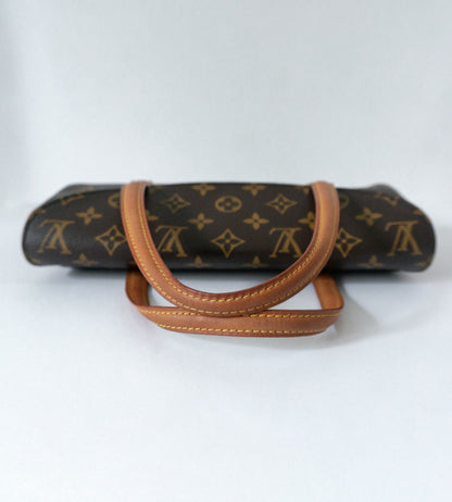 Louis Vuitton Sonatine