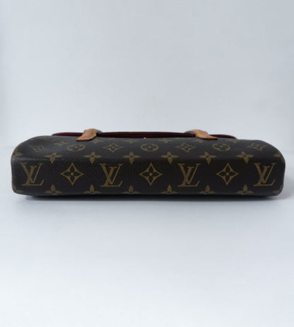 Louis Vuitton Sonatine