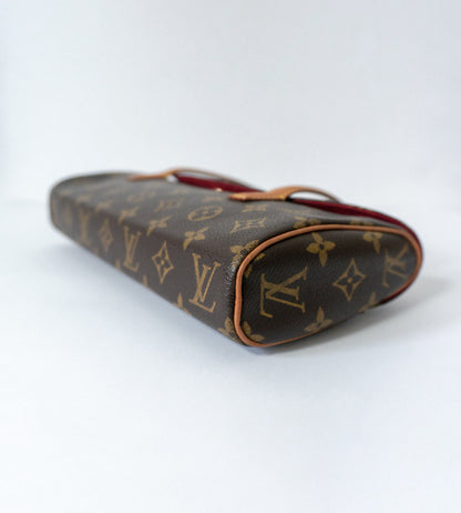 Louis Vuitton Sonatine