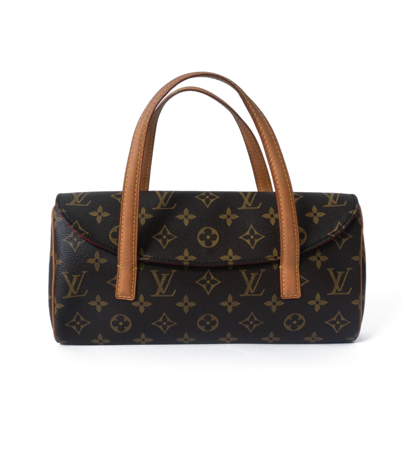 Louis Vuitton Sonatine