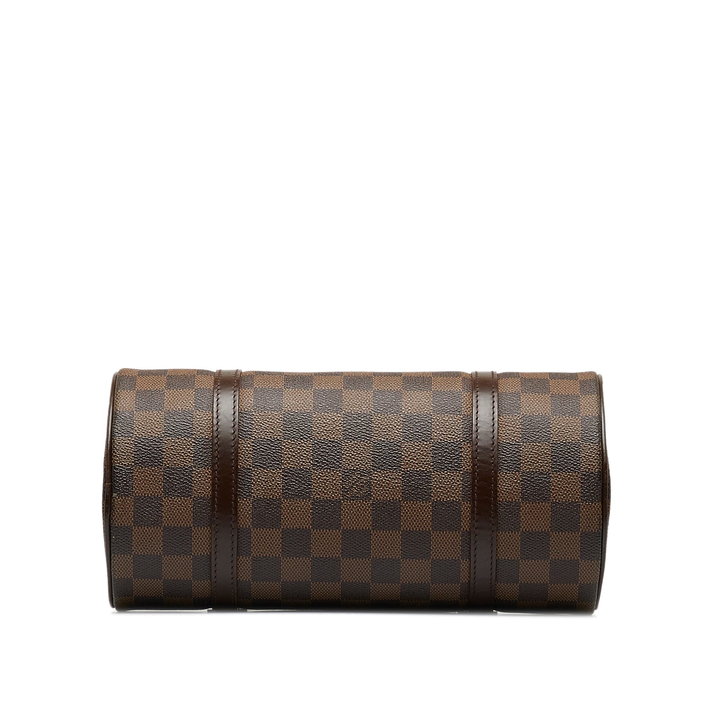 Louis Vuitton Papillon Damier Ebene 26