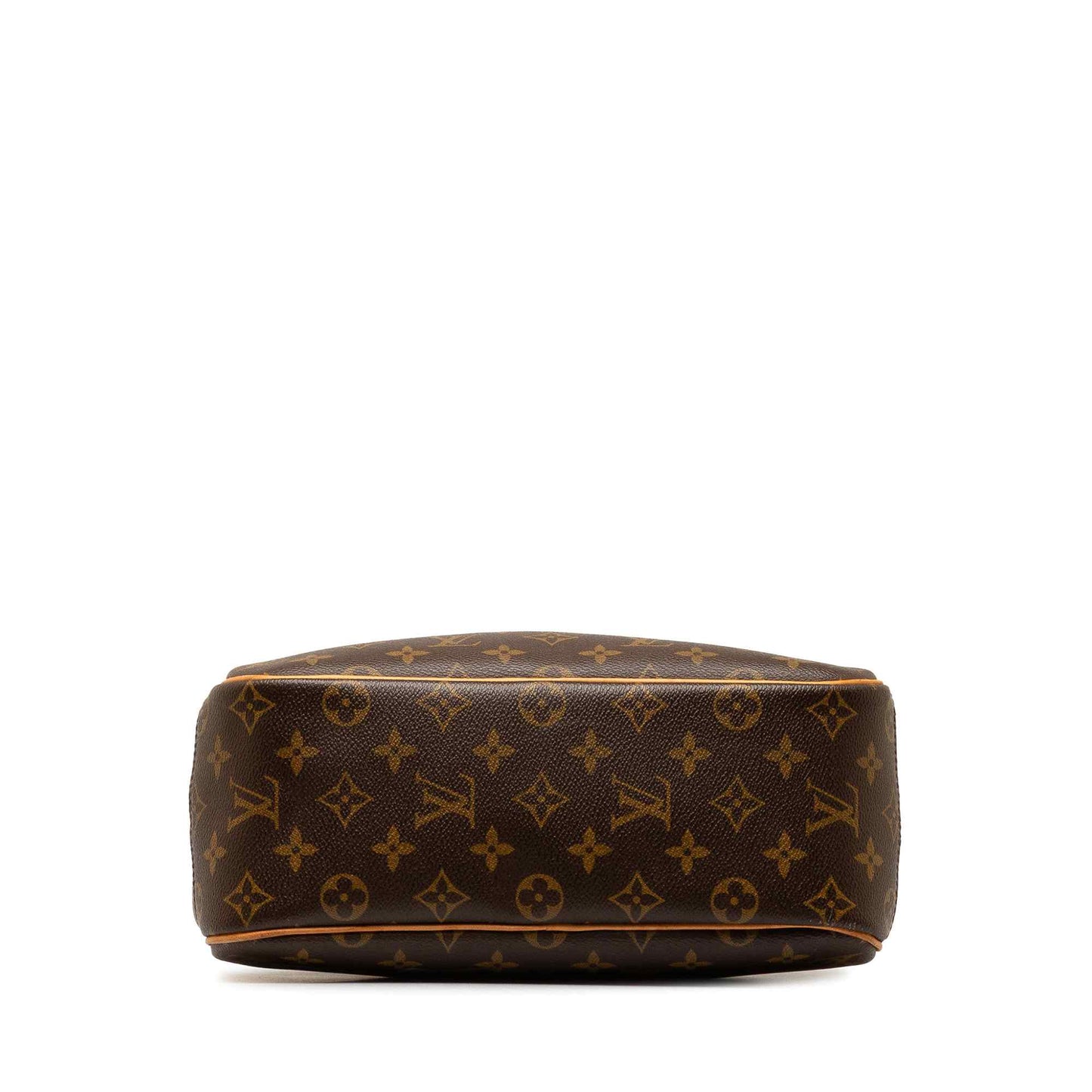 Louis Vuitton Monogram Trouville 2004